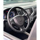 Suzuki BALENO GLS 1.4 MT 2018 6