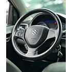 Suzuki BALENO GLS 1.4 MT 2018 10