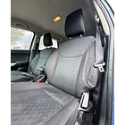 Suzuki BALENO GLS 1.4 MT 2018 11