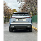 JAECOO 7 1.6T SUMMIT AWD 2024 5