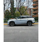 JAECOO 7 1.6T SUMMIT AWD 2024 2