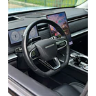 JAECOO 7 1.6T SUMMIT AWD 2024 7