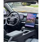JAECOO 7 1.6T SUMMIT AWD 2024 10