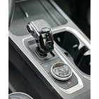 JAECOO 7 1.6T SUMMIT AWD 2024 11