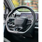JAECOO 7 1.6T SUMMIT AWD 2024 13