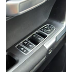 JAECOO 7 1.6T SUMMIT AWD 2024 14