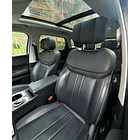 JAECOO 7 1.6T SUMMIT AWD 2024 15