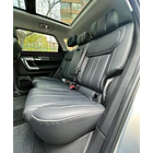 JAECOO 7 1.6T SUMMIT AWD 2024 16