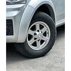 GREAT WALL WINGLE 5 ELITE 2.0 2022 6