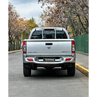 GREAT WALL WINGLE 5 ELITE 2.0 2022 5