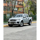 GREAT WALL WINGLE 5 ELITE 2.0 2022 1