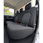 GREAT WALL WINGLE 5 ELITE 2.0 2022 13