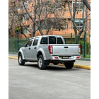GREAT WALL WINGLE 5 ELITE 2.0 2022 4