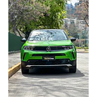 OPEL MOKKA ELEGANCE 1.2T MT6 2023 3