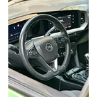 OPEL MOKKA ELEGANCE 1.2T MT6 2023 7