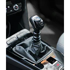 OPEL MOKKA ELEGANCE 1.2T MT6 2023 11