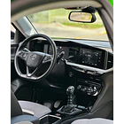 OPEL MOKKA ELEGANCE 1.2T MT6 2023 10