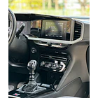 OPEL MOKKA ELEGANCE 1.2T MT6 2023 12