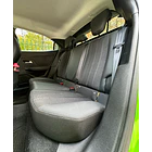 OPEL MOKKA ELEGANCE 1.2T MT6 2023 15