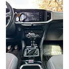 OPEL MOKKA ELEGANCE 1.2T MT6 2023 9