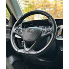 OPEL MOKKA ELEGANCE 1.2T MT6 2023 13