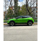 OPEL MOKKA ELEGANCE 1.2T MT6 2023 2