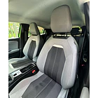 OPEL MOKKA ELEGANCE 1.2T MT6 2023 14