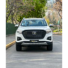 CHANGAN HUNTER 4X2 LUXURY 2.0 TURBO DIÉSEL 2026 3