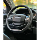 CHANGAN HUNTER 4X2 LUXURY 2.0 TURBO DIÉSEL 2026 13