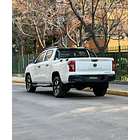 CHANGAN HUNTER 4X2 LUXURY 2.0 TURBO DIÉSEL 2026 4