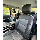 CHANGAN HUNTER 4X2 LUXURY 2.0 TURBO DIÉSEL 2026 14