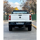 CHANGAN HUNTER 4X2 LUXURY 2.0 TURBO DIÉSEL 2026 5