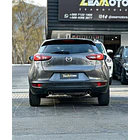 MAZDA CX-3 R 2.0 AT 2021 4