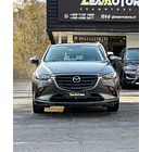 MAZDA CX-3 R 2.0 AT 2021 2