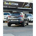 MAZDA CX-3 R 2.0 AT 2021 3
