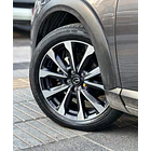 MAZDA CX-3 R 2.0 AT 2021 5