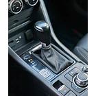 MAZDA CX-3 R 2.0 AT 2021 10