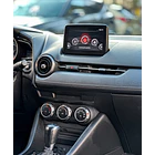 MAZDA CX-3 R 2.0 AT 2021 11