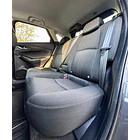 MAZDA CX-3 R 2.0 AT 2021 15