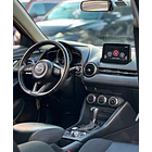 MAZDA CX-3 R 2.0 AT 2021 9