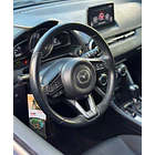 MAZDA CX-3 R 2.0 AT 2021 6