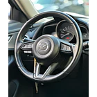 MAZDA CX-3 R 2.0 AT 2021 12