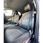 MAZDA CX-3 R 2.0 AT 2021 14