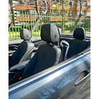 BMW 420i CABRIO 2.0 AUT 2018 9