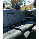 BMW 420i CABRIO 2.0 AUT 2018 10