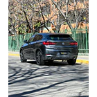 BMW X2 sDRIVE20i 2.0 AUT 2019 14