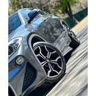 BMW X2 sDRIVE20i 2.0 AUT 2019 2