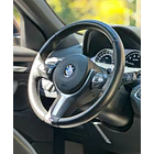 BMW X2 sDRIVE20i 2.0 AUT 2019 11