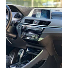 BMW X2 sDRIVE20i 2.0 AUT 2019 9