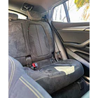 BMW X2 sDRIVE20i 2.0 AUT 2019 13